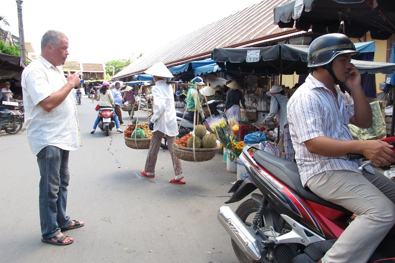 Vietnam - Cambodge - 0649.JPG